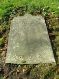 image of grave number 852935